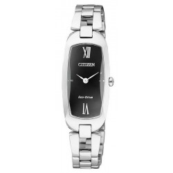 Reloj Mujer Citizen Lady Eco-Drive EX1100-51E