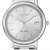 Citizen Damenuhr Eco-Drive FE6090-85A