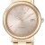 Orologio Donna Citizen Lady Eco Drive FE6093-87X