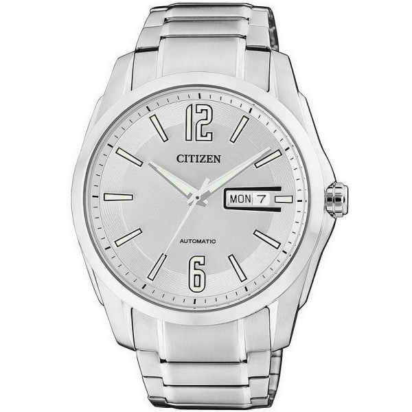 Citizen Men's Watch Automatic NH7490-55A Buy Citizen Men's Watch Automatic NH7490-55A