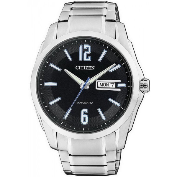 Orologio da Uomo Citizen Joy Automatico NH7490-55E Comprare Orologio da Uomo Citizen Joy Automatico NH7490-55E