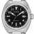 Citizen Herrenuhr Urban Automatik NJ0100-89E