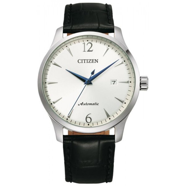 Orologio da Uomo Citizen Meccanico Automatico NJ0110-18A Comprare Orologio da Uomo Citizen Meccanico Automatico NJ0110-18A