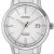 Reloj para Hombre Citizen Super Titanium Mecánico NJ2180-89A