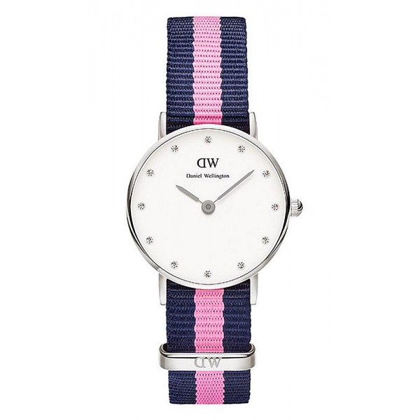 Orologio Daniel Wellington Donna Classy Winchester 26MM DW00100073 Comprare Orologio Daniel Wellington Donna Classy Winchester 26MM DW00100073