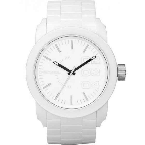 Diesel Herrenuhr Double Down 44 DZ1436 Kaufen Sie Diesel Herrenuhr Double Down 44 DZ1436