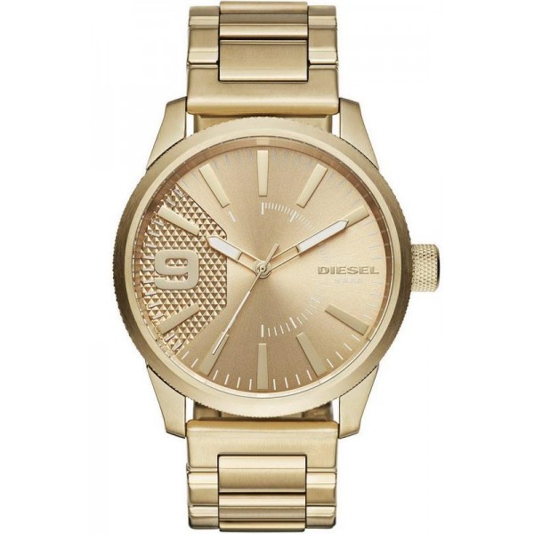 Orologio da Uomo Diesel Rasp DZ1761 Comprare Orologio da Uomo Diesel Rasp DZ1761