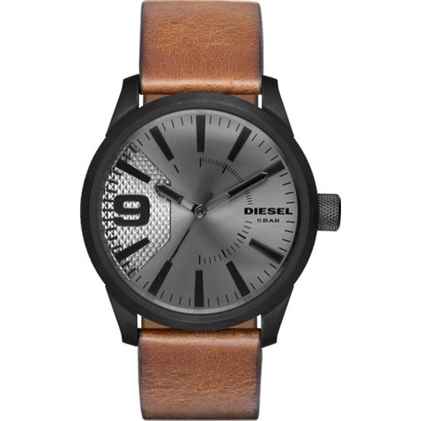 Orologio da Uomo Diesel Rasp DZ1764 Comprare Orologio da Uomo Diesel Rasp DZ1764