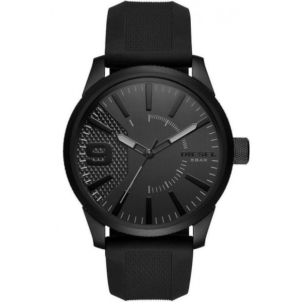 Comprare Orologio da Uomo Diesel Rasp DZ1807