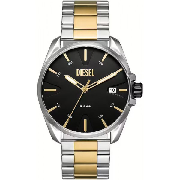 Diesel MS9 Mens Watch DZ2196 Image of the Diesel MS9 Mens Watch DZ2196