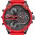 Montre pour Homme Diesel Mr. Daddy 2.0 DZ7370 Chronographe 4 Fuseaux Horaires