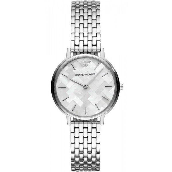 Orologio Emporio Armani Donna Kappa AR11112 Comprare Orologio Emporio Armani Donna Kappa AR11112