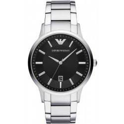 Comprar Reloj Emporio Armani Hombre Renato AR11181