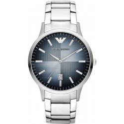 Comprar Reloj Emporio Armani Hombre Renato AR11182