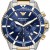 Montre Chronographe pour Homme Emporio Armani AR11362