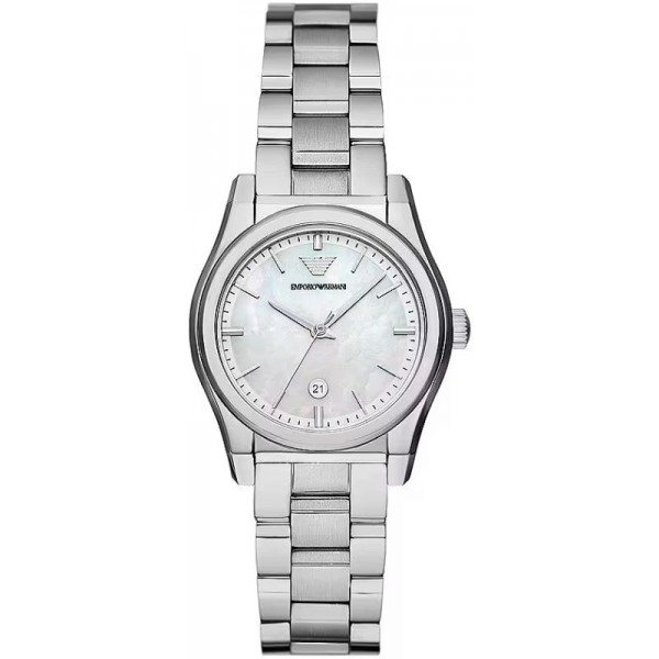 Emporio Armani Ladies Watch AR11557 Image of the Emporio Armani Ladies Watch AR11557