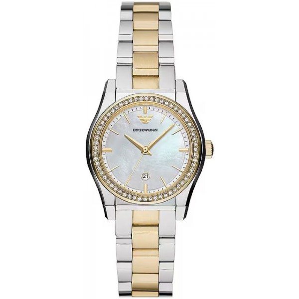 Emporio Armani Reloj Mujer AR11559 Imagen del Emporio Armani Reloj Mujer AR11559