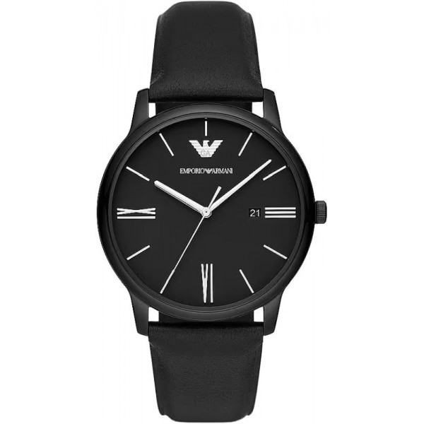 Emporio Armani Orologio Uomo AR11573 Immagine dellEmporio Armani Orologio Uomo AR11573