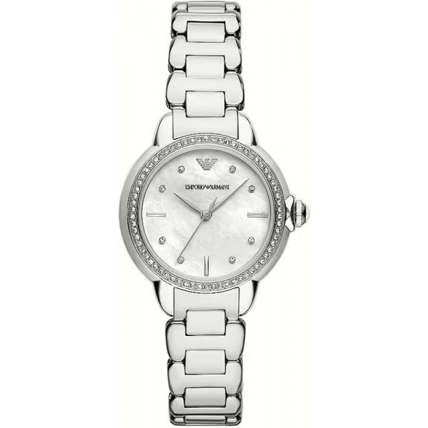 Emporio Armani Orologio Donna AR11596 Immagine dellEmporio Armani Orologio Donna AR11596