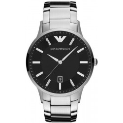 Comprar Reloj Emporio Armani Hombre Renato AR2457