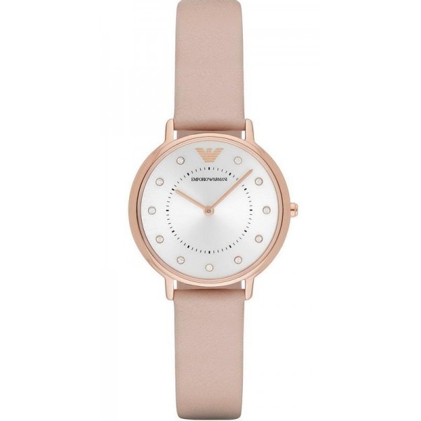 Reloj Emporio Armani Mujer Kappa AR2510 Comprar Reloj Emporio Armani Mujer Kappa AR2510