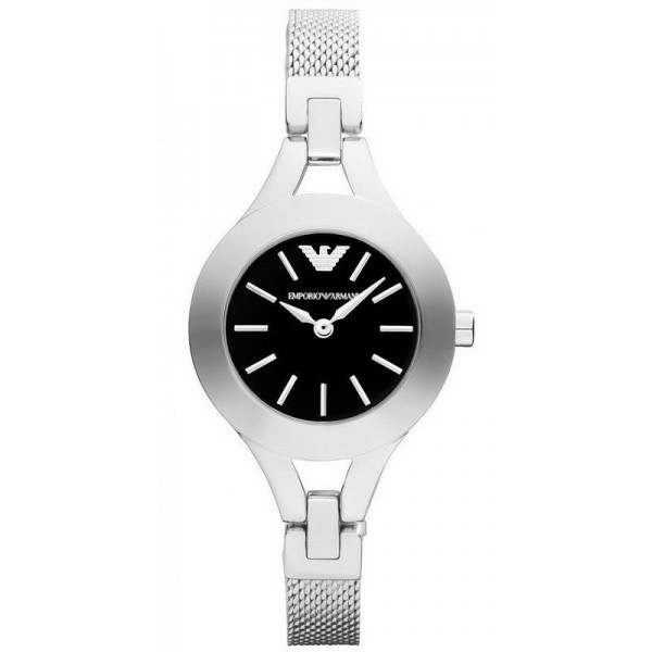 Buy Emporio Armani Ladies Watch Chiara AR7328