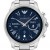 Reloj Emporio Armani Connected Hombre Alberto Smartwatch ART5000
