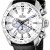 Festina Herrenuhr Chronograph F16489/1 Quartz