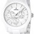 Festina Herrenuhr Ceramic F16639/1 Multifunktions Quartz