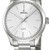 Festina Herrenuhr Elegance F16807/1 Quartz