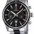 Festina Herrenuhr Chronograph F16819/3 Quartz