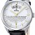 Festina Men's Watch Retro F16873/2 Quartz
