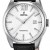 Festina Herrenuhr Retro F16885/2 Automatik