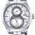 Festina Herrenuhr Retro F16891/1 Quartz