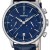 Festina Herrenuhr Retro F16893/2 Quarz Chronograph