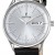 Festina Herrenuhr Retro F6837/1 Quartz