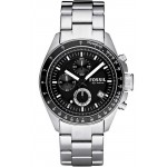 Fossil Men's Watch Decker CH2600IE Quartz Chronograph Buy Fossil Men's Watch Decker CH2600IE Quartz Chronograph