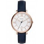 Fossil Ladies Watch Jacqueline ES3843 Quartz Buy Fossil Ladies Watch Jacqueline ES3843 Quartz