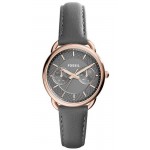 Reloj para Mujer Fossil Tailor ES3913 Multifunción Quartz Comprar Reloj para Mujer Fossil Tailor ES3913 Multifunción Quartz