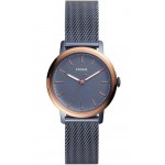 Fossil Damenuhr Neely ES4312 Quartz Kaufen Sie Fossil Damenuhr Neely ES4312 Quartz
