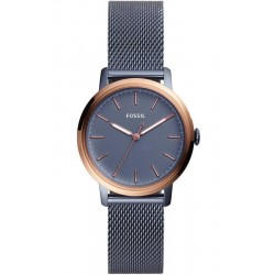 Fossil Damenuhr Neely ES4312 Quartz