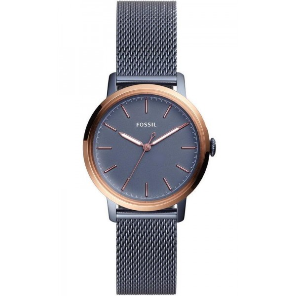 Fossil Damenuhr Neely ES4312 Quartz Kaufen Sie Fossil Damenuhr Neely ES4312 Quartz
