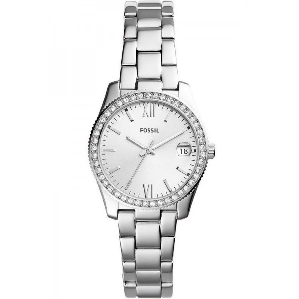 Comprare Orologio da Donna Fossil Scarlette Mini ES4317 Quartz