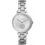 Fossil Women's Watch Jacqueline ES4437 Quartz Buy Fossil Women's Watch Jacqueline ES4437 Quartz