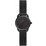 Buy Fossil Women's Watch Tailor ES4489 Quartz