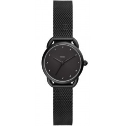 Fossil Women's Watch Tailor ES4489 Quartz