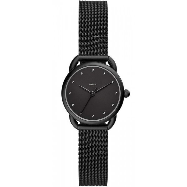 Buy Fossil Women's Watch Tailor ES4489 Quartz