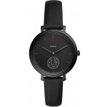 Fossil Damenuhr Jacqueline ES4490 Quartz Kaufen Sie Fossil Damenuhr Jacqueline ES4490 Quartz