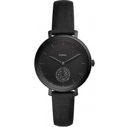 Fossil Damenuhr Jacqueline ES4490 Quartz