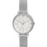 Fossil Women's Watch Jacqueline ES4627 Quartz Buy Fossil Women's Watch Jacqueline ES4627 Quartz